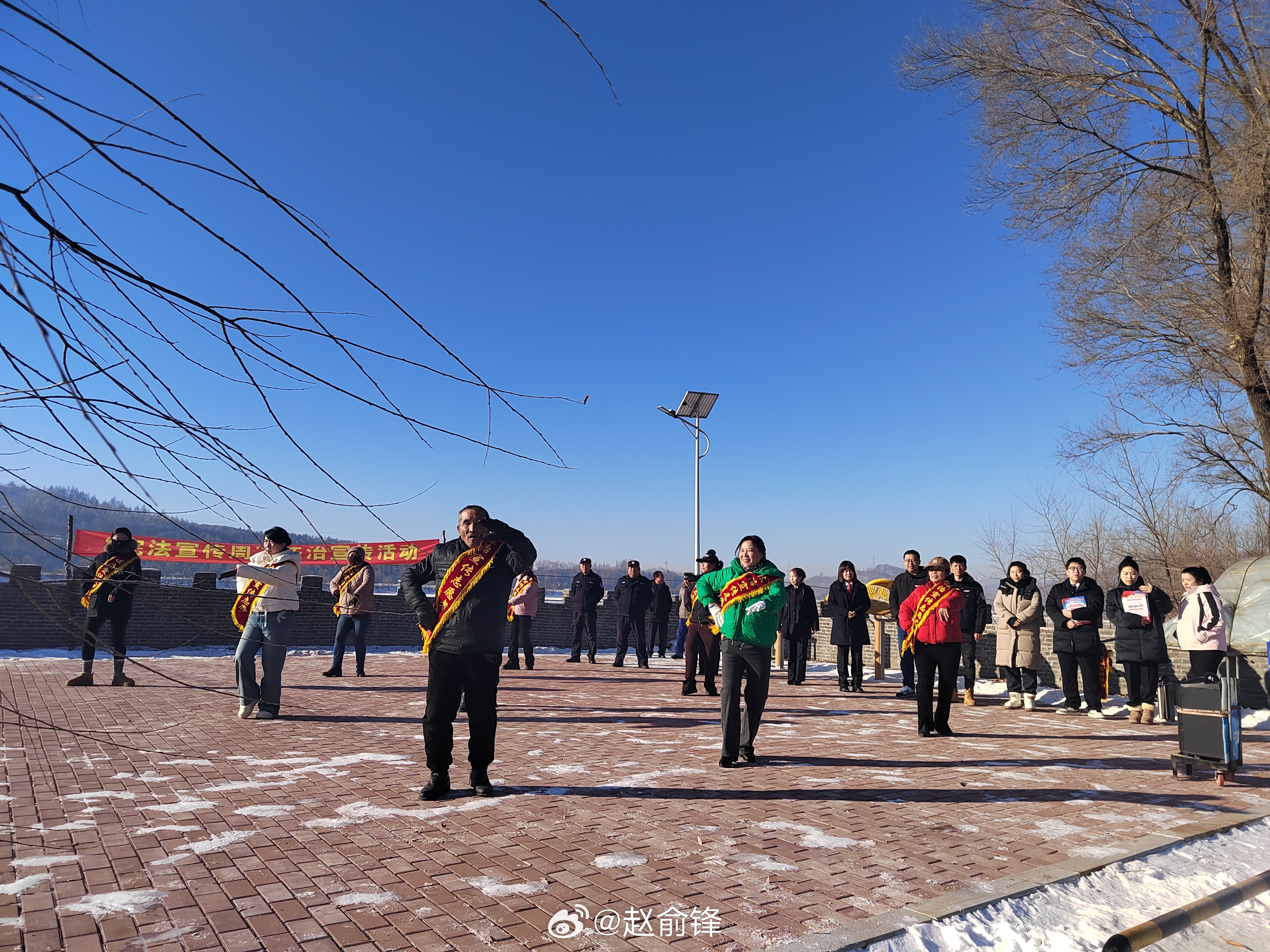 清原滿族自治縣文化廣電體育和旅游局最新新聞，清原滿族自治縣文化廣電體育和旅游局最新動(dòng)態(tài)報(bào)道