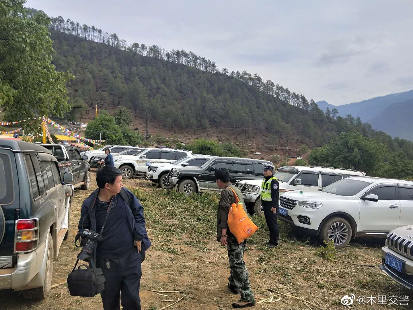 東巴村最新交通新聞，交通發(fā)展助力鄉(xiāng)村振興，東巴村交通新聞更新，交通發(fā)展助推鄉(xiāng)村振興