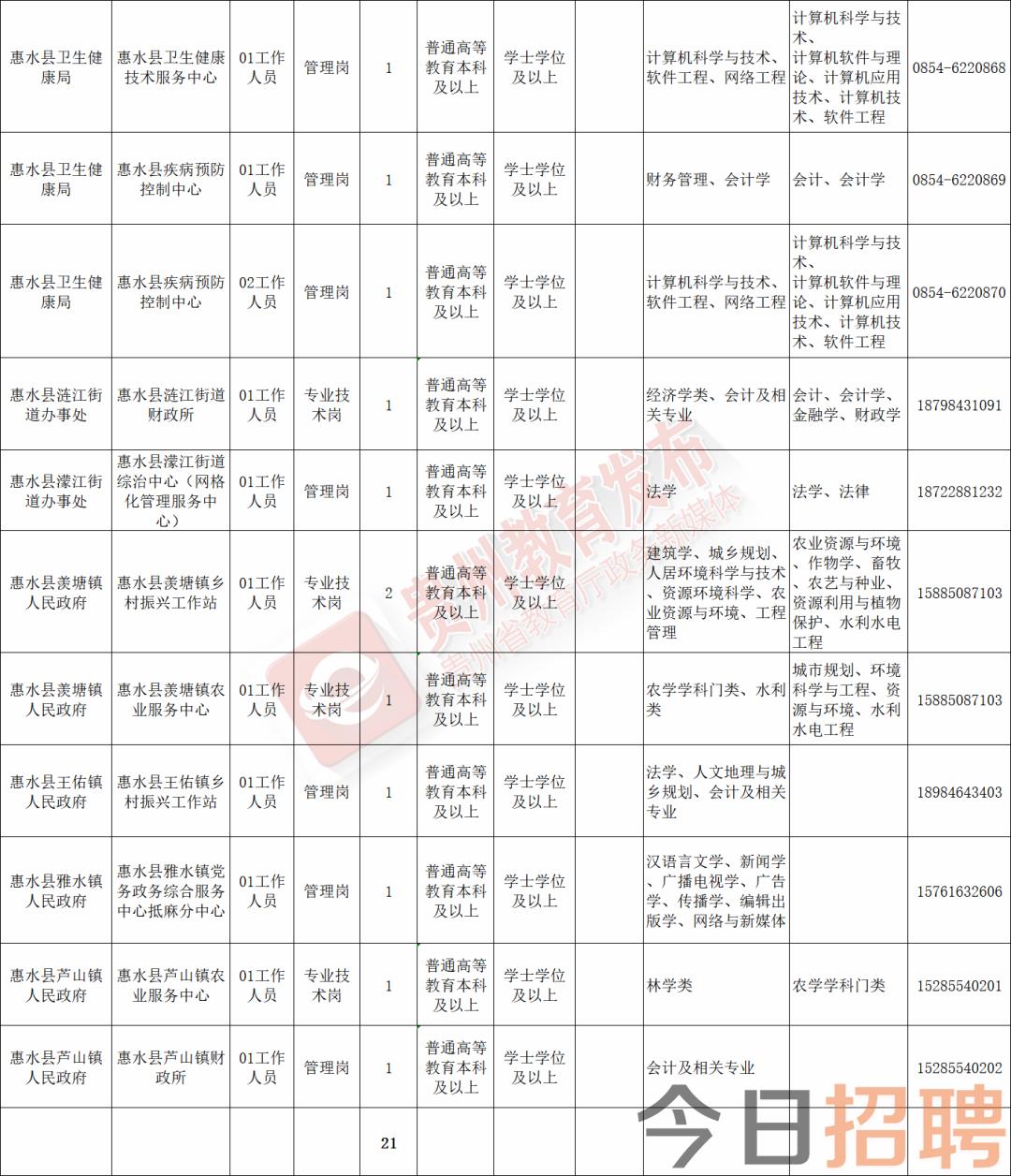 臨安市圖書館最新招聘信息及其相關(guān)內(nèi)容探討，臨安市圖書館最新招聘信息及相關(guān)內(nèi)容深度探討