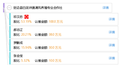 白泥井鎮(zhèn)最新招聘信息概覽，白泥井鎮(zhèn)最新招聘信息全面解析