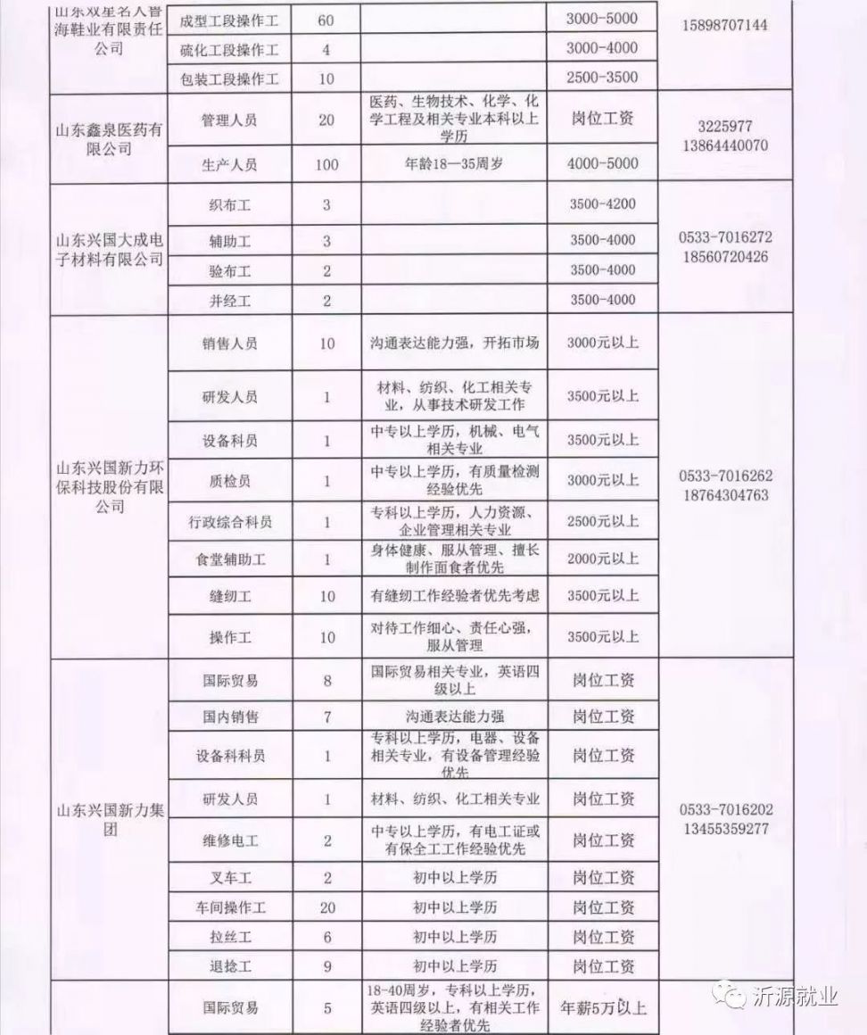 新城子鎮(zhèn)最新招聘信息詳解，新城子鎮(zhèn)最新招聘信息全面解析