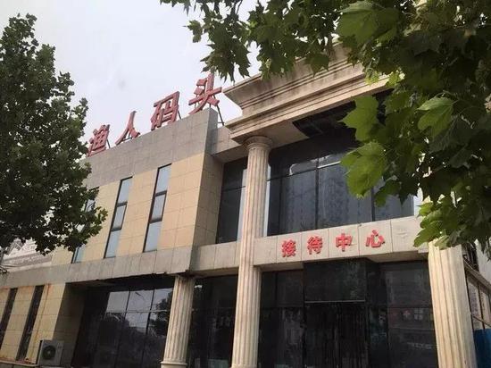 宜州市住房和城鄉(xiāng)建設(shè)局最新項(xiàng)目，推動城市更新，打造宜居未來，宜州市住房和城鄉(xiāng)建設(shè)局新項(xiàng)目推動城市更新，打造宜居未來城市