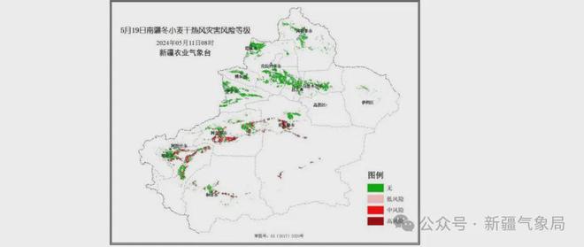 烏石鄉(xiāng)最新天氣預報，天氣變化早知道，生活出行更便捷，烏石鄉(xiāng)天氣預報，掌握天氣變化，出行更便捷的生活指南