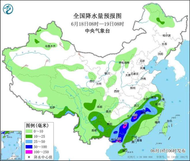 亞吳村最新天氣預(yù)報(bào)，氣象變化與日常生活息息相關(guān)，亞吳村天氣預(yù)報(bào)，氣象變化對日常生活的影響分析