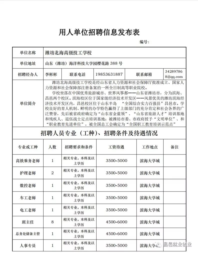 大張樓鎮(zhèn)最新招聘信息全面更新，求職者的福音來了！，大張樓鎮(zhèn)最新招聘信息更新，求職者福音來臨！