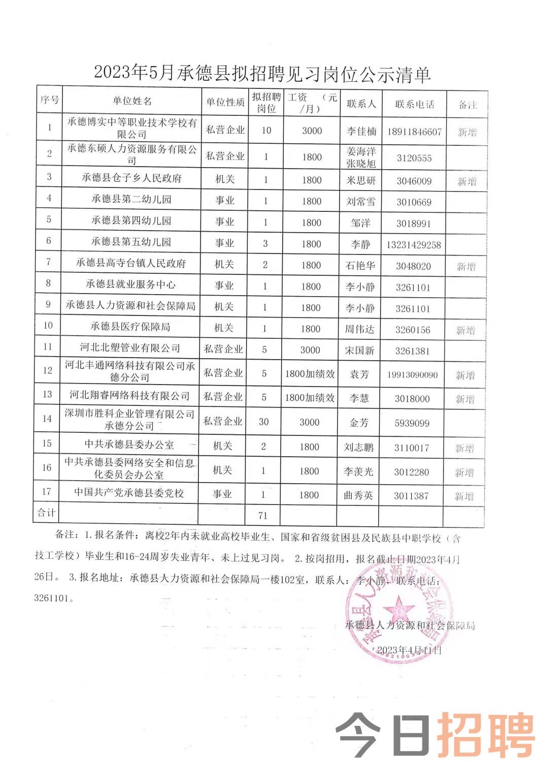 隆安縣教育局最新招聘信息全面解析，隆安縣教育局最新招聘信息全面解讀與解析