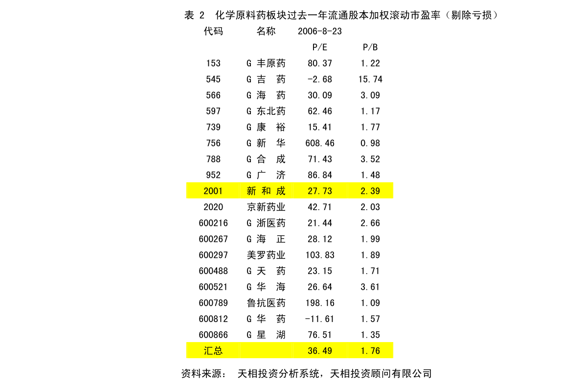 鏵爐村最新發(fā)展規(guī)劃，塑造鄉(xiāng)村新面貌，引領(lǐng)未來發(fā)展，鏵爐村重塑鄉(xiāng)村新面貌，引領(lǐng)未來發(fā)展規(guī)劃揭曉