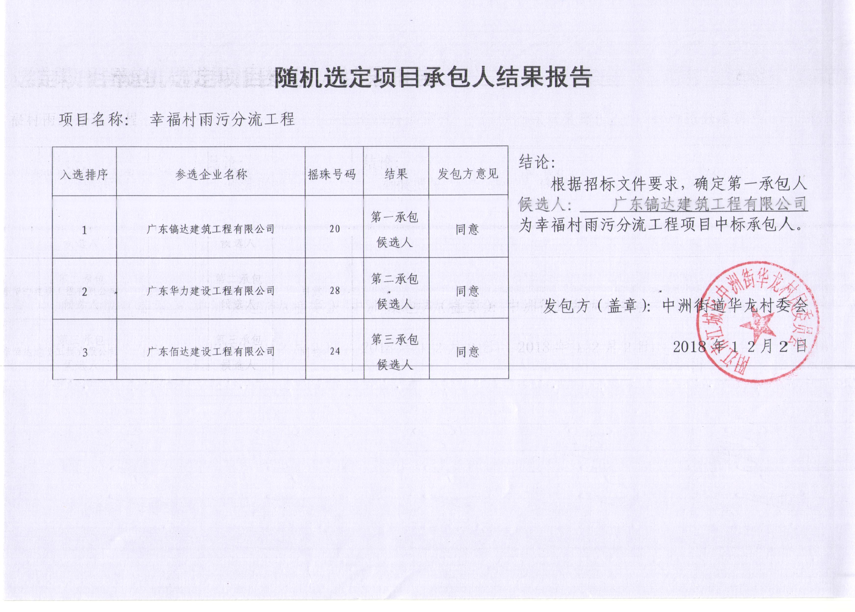 新聞咨詢 第110頁