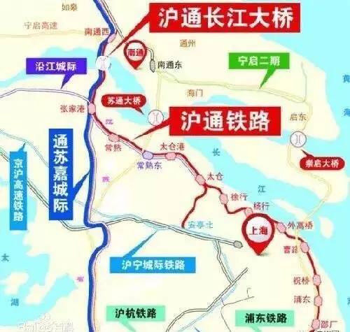 東烏珠穆沁旗交通運輸局最新發(fā)展規(guī)劃SEO文章，東烏珠穆沁旗交通運輸局發(fā)展規(guī)劃SEO文章，未來藍(lán)圖揭秘