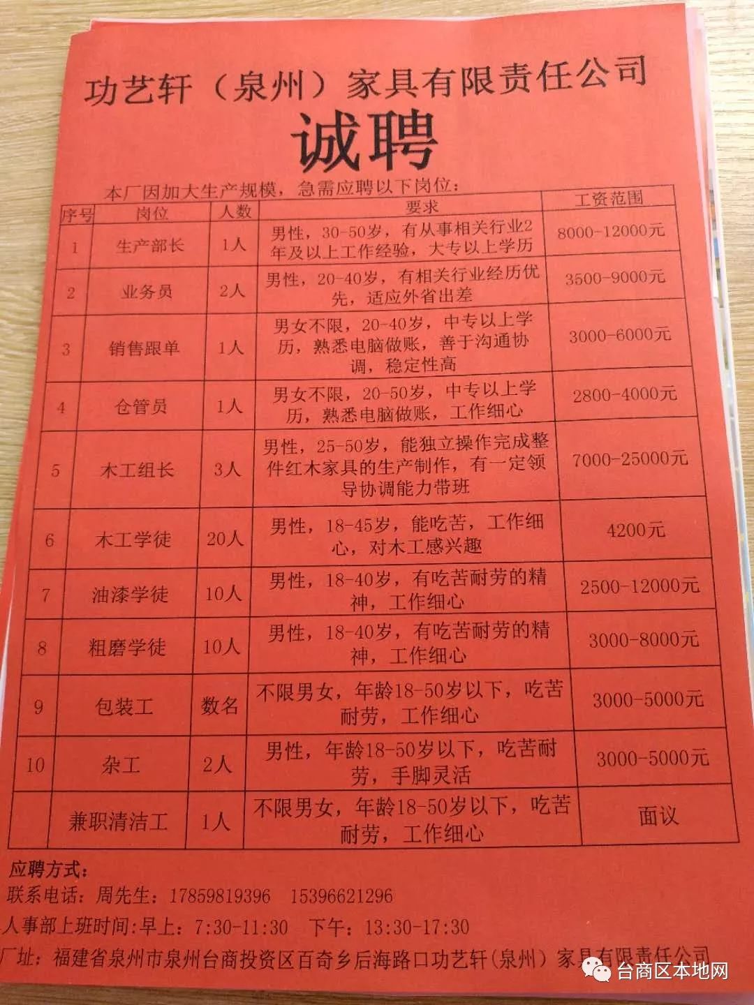 夢芝街道最新招聘信息全面更新，求職者可關(guān)注各類崗位機(jī)會，夢芝街道最新招聘信息更新，各類崗位機(jī)會等你來關(guān)注