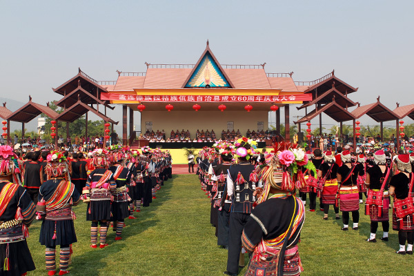 孟連傣族拉祜族佤族自治縣市場監(jiān)督管理局最新招聘信息概覽，孟連縣市場監(jiān)督管理局最新招聘概覽