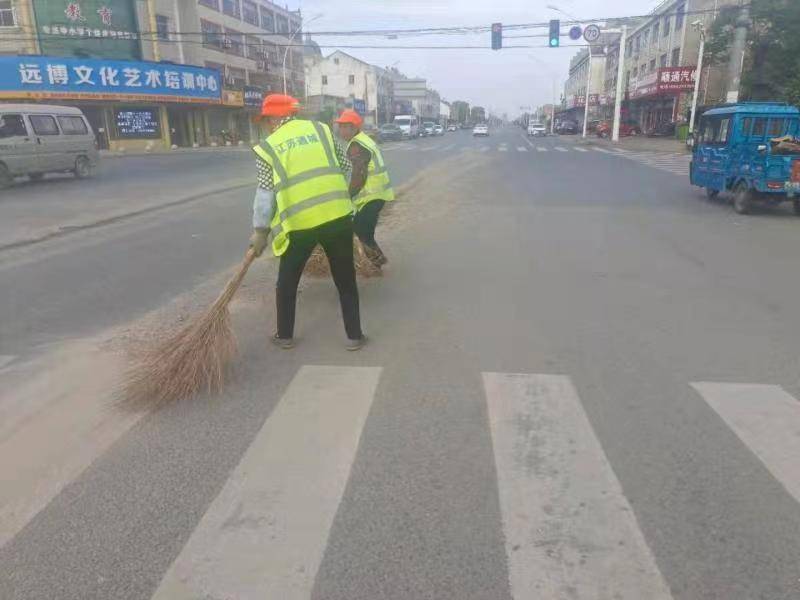 康樂縣公路運輸管理事業(yè)單位最新招聘信息及求職指南，康樂縣公路運輸管理事業(yè)單位招聘信息與求職指南發(fā)布