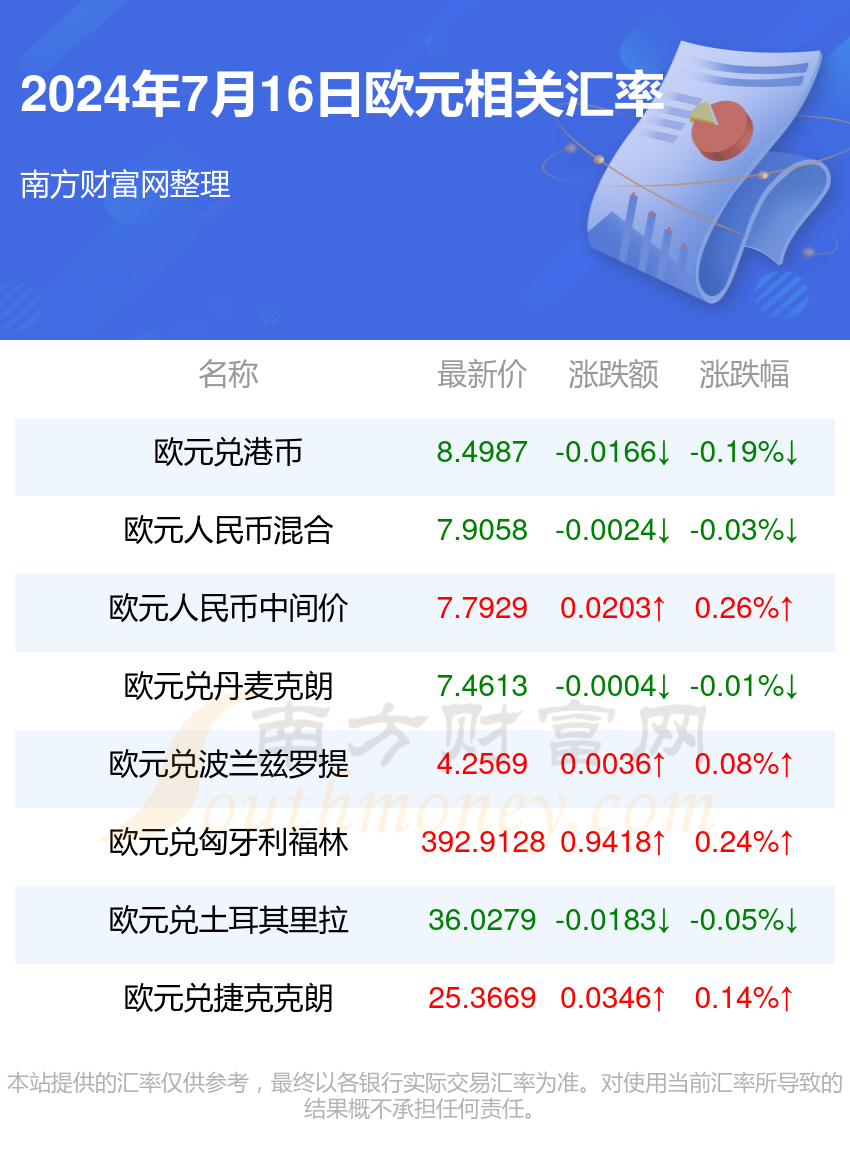 新澳天天開獎(jiǎng)資料大全94期(新澳94期開獎(jiǎng)信息全收錄)