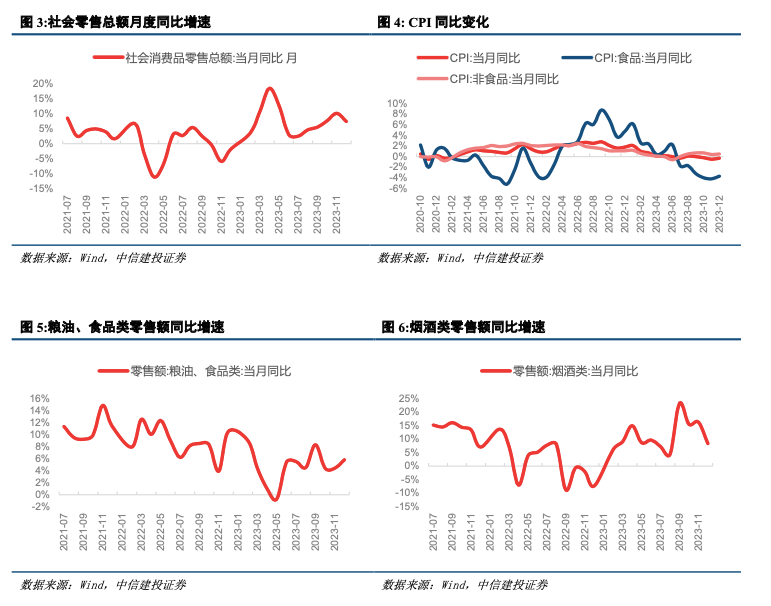 2024新澳門天天彩期期精準,揭秘2024澳門天天彩精準預測的成功之道與SEO優(yōu)化策略