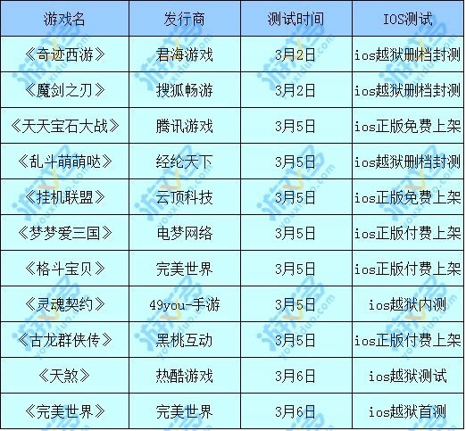 2024澳門天天開好彩大全回顧,2024年澳門天天開好彩全面回顧：發(fā)展歷程、玩法創(chuàng)新與未來趨勢