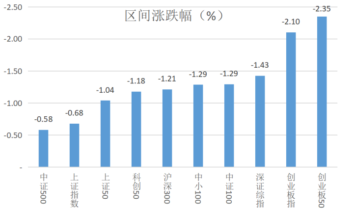 新澳天天開獎資料大全262期,“新澳天天開獎第262期：數(shù)據(jù)解析與彩民投注策略”