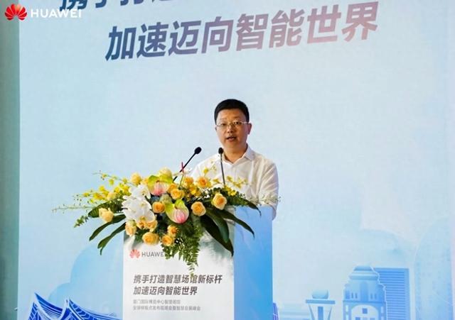 新2024年澳門天天開好彩,2024年澳門博彩業(yè)：數(shù)字化轉(zhuǎn)型與多元化發(fā)展的新機(jī)遇