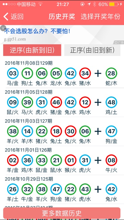 香港資料大全正版資料2024年免費,2024年香港權(quán)威資訊免費獲取指南