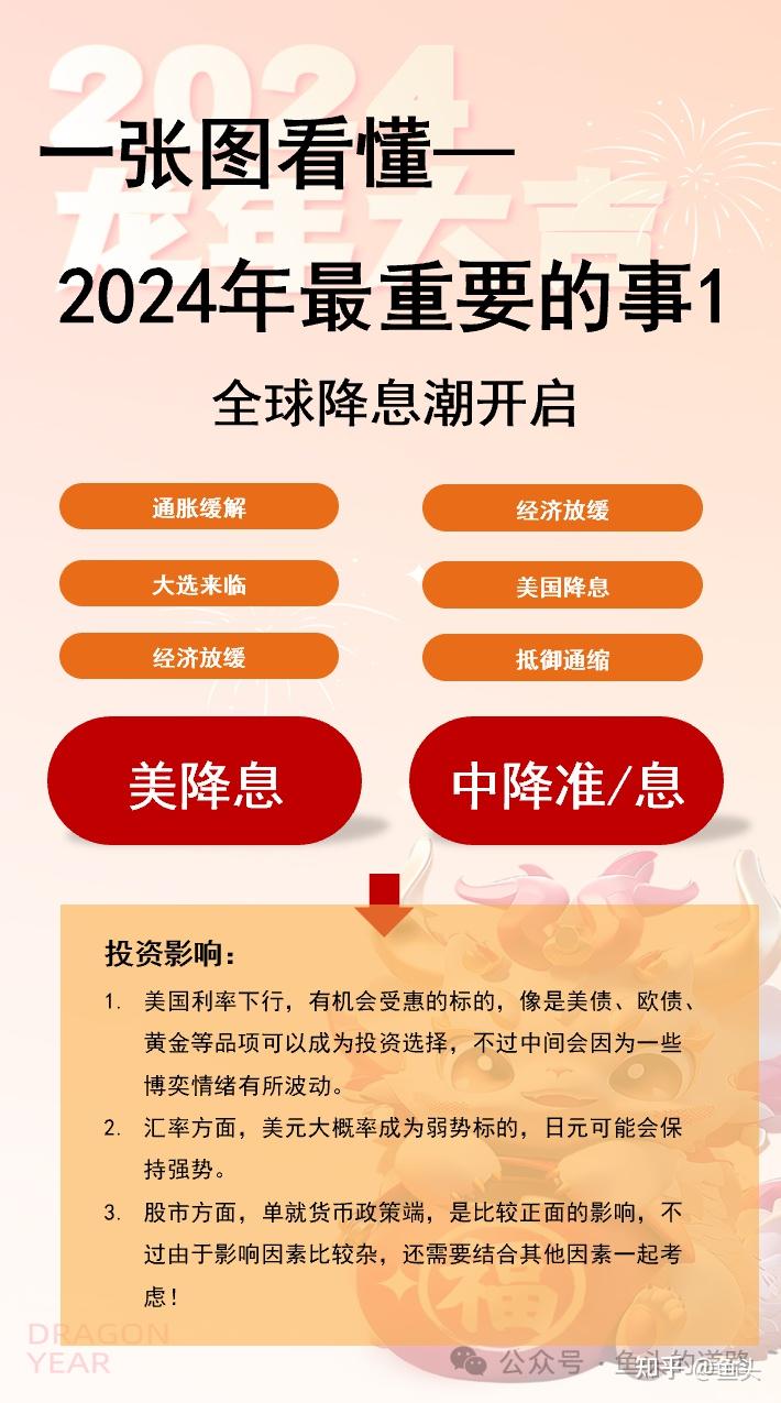 2024年全年資料免費(fèi)大全優(yōu)勢,2024年全年資料免費(fèi)大全：全面解析與使用指南