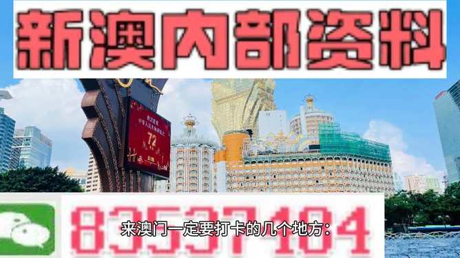 2024澳門(mén)正版精準(zhǔn)免費(fèi),2024澳門(mén)權(quán)威指南：免費(fèi)精準(zhǔn)資訊全解析