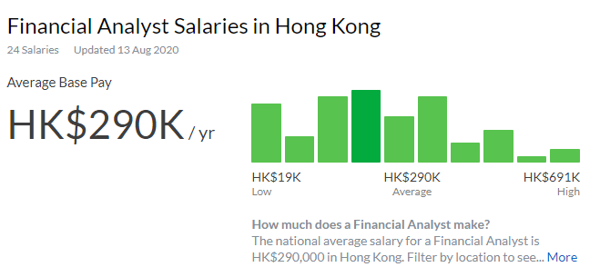 WW777766開(kāi)獎(jiǎng)香港正版(香港正版WW777766開(kāi)獎(jiǎng)結(jié)果)