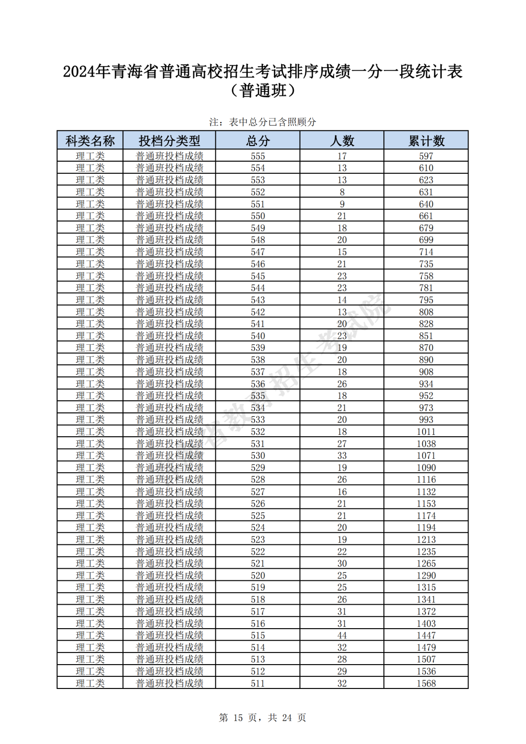 澳門開獎(jiǎng)結(jié)果+開獎(jiǎng)記錄表013,澳門開獎(jiǎng)結(jié)果與開獎(jiǎng)記錄表013的機(jī)制、數(shù)據(jù)與社會(huì)影響深度解析