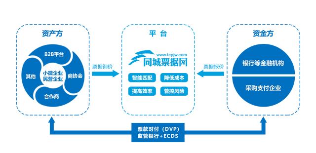 2024年新澳門天天開好彩大全,2024年澳門發(fā)展全景：博彩創(chuàng)新、旅游升級(jí)與經(jīng)濟(jì)多元化探索