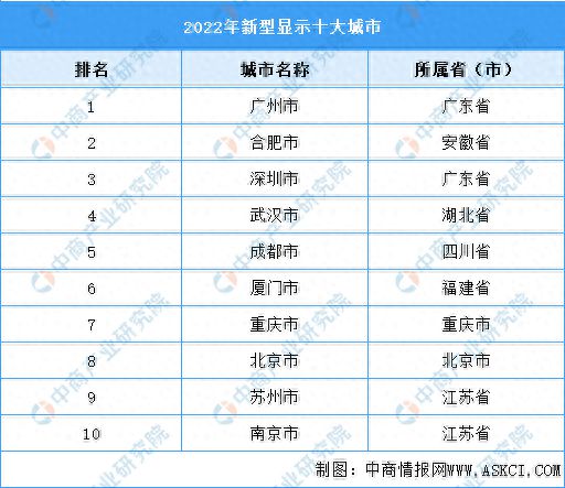 2024年全年資料免費(fèi)大全優(yōu)勢(shì)(2024年度資源全免費(fèi)精選指南)