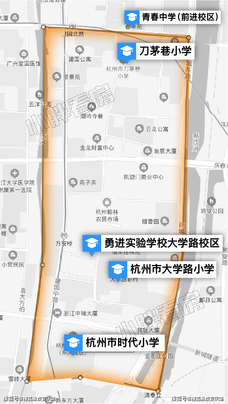 新澳好彩兔費(fèi)資料大全,《新澳好彩兔費(fèi)資料大全》全面解析與實(shí)用指南