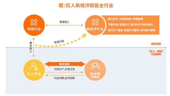 新澳門最精準正最精準,新澳門：精準定位下的經(jīng)濟多元化、社會治理創(chuàng)新與文化傳承