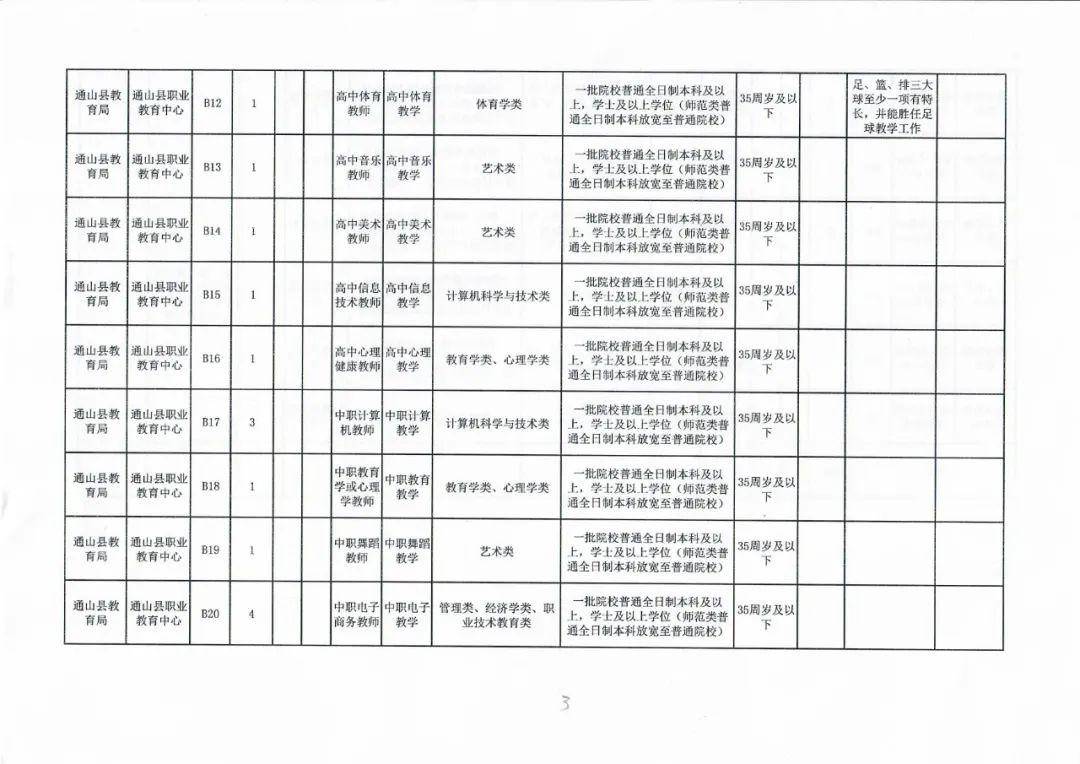 招遠(yuǎn)市康復(fù)事業(yè)單位最新項目進(jìn)展及展望，招遠(yuǎn)市康復(fù)事業(yè)單位項目最新進(jìn)展與未來展望