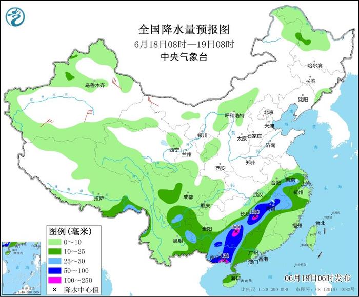 章鎮(zhèn)鎮(zhèn)最新天氣預(yù)報，章鎮(zhèn)鎮(zhèn)天氣預(yù)報更新通知