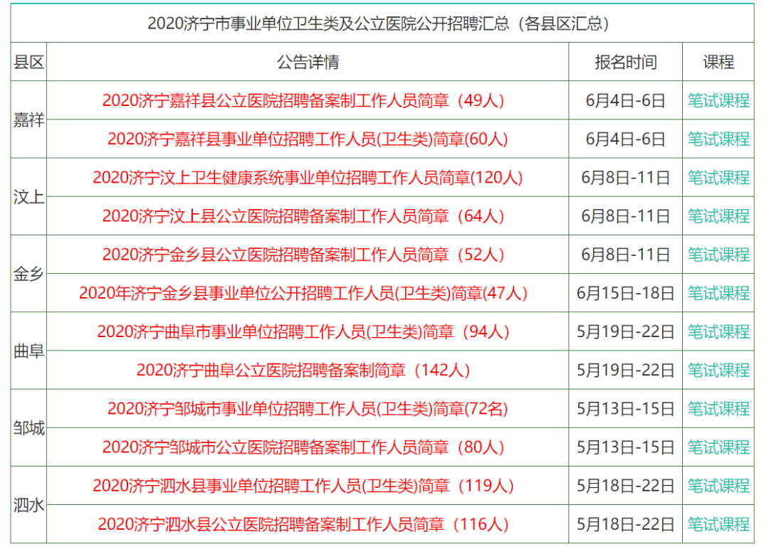 香港資料大全+正版資料2021,2021香港正版資料全集