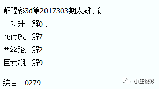 每日新澳開獎信息全覽,新澳天天開獎資料大全