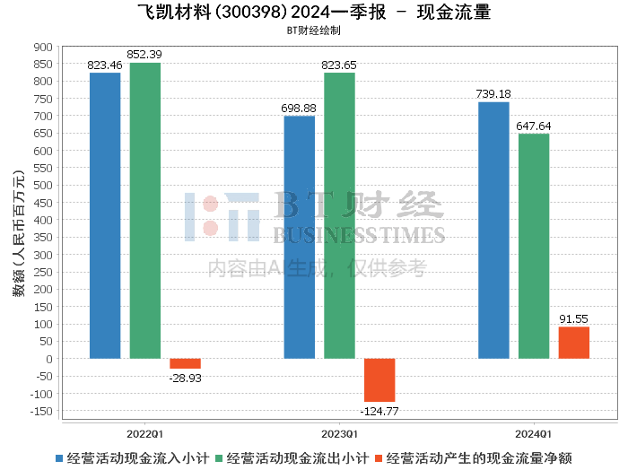 2024澳門(mén)原料大全精解(2024澳門(mén)原料全解析指南)