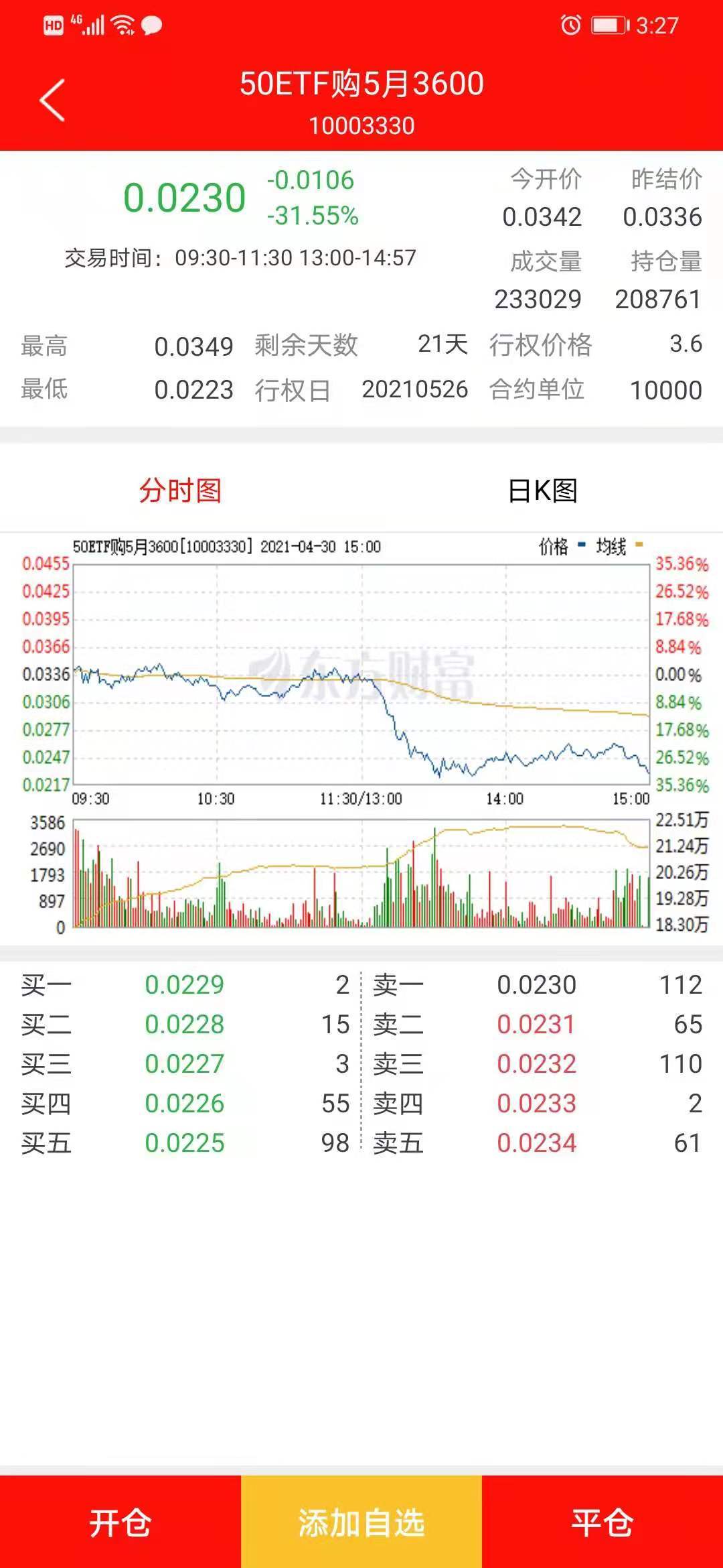 2024年天天開好彩資料