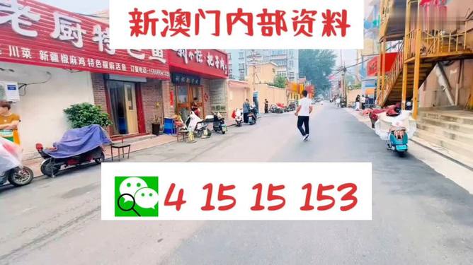 2024澳門天天開好彩大全開獎(jiǎng)記錄走勢(shì)圖-2024澳門每日開獎(jiǎng)數(shù)據(jù)與走勢(shì)全覽