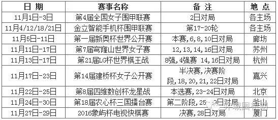 每日新奧門資料全覽,新奧門天天開將資料大全