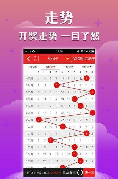 新澳門六開彩開獎(jiǎng)結(jié)果近15期,近15期澳門六開彩最新開獎(jiǎng)數(shù)據(jù)