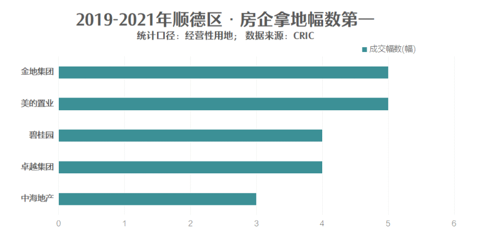 一碼一肖100%準(zhǔn)確功能佛山／佛山精準(zhǔn)一碼一肖功能，百分百準(zhǔn)確預(yù)測(cè)