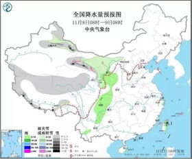 孟壩村委會(huì)最新天氣預(yù)報(bào)及天氣影響分析，孟壩村委會(huì)天氣預(yù)報(bào)及天氣影響解析