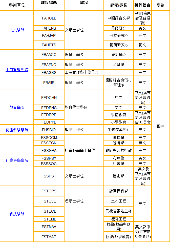 澳門開獎歷史開獎記錄-澳門歷屆開獎結(jié)果回顧