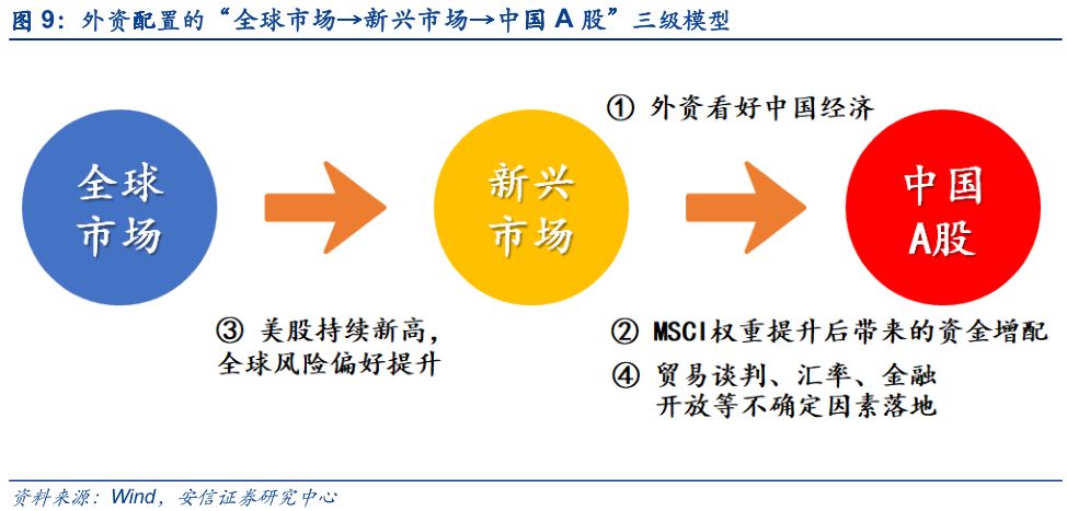 新澳門最精準(zhǔn)正最精準(zhǔn)開(kāi)碼(澳門最新精準(zhǔn)開(kāi)碼結(jié)果)