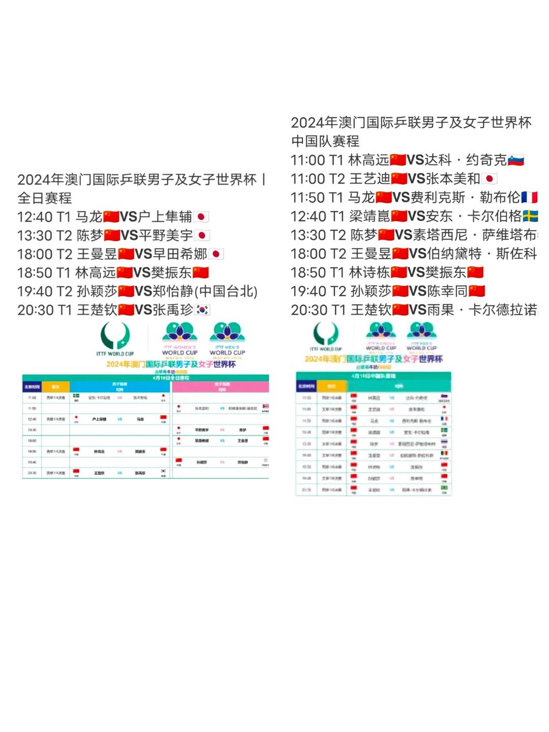 2024澳門特馬今晚開什么／2024澳門賽馬夜場揭曉