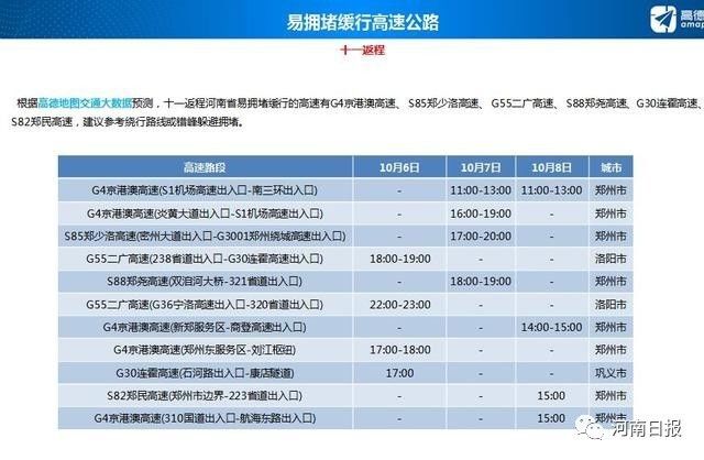 澳門三期內(nèi)必中一期精選10碼-澳門三期精選10碼必中預(yù)測