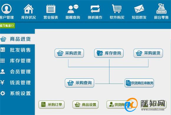 管家婆一肖-一碼-一中-管家婆精準(zhǔn)預(yù)測(cè)-一肖一碼一中