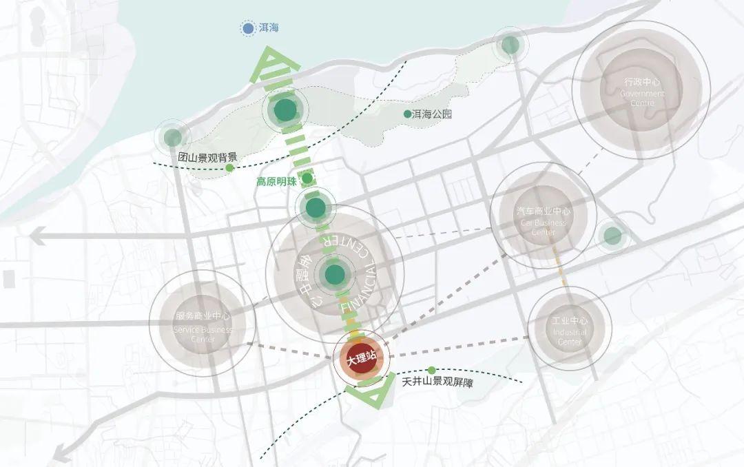 團山街道最新項目，引領(lǐng)城市發(fā)展的前沿力量，團山街道最新項目，引領(lǐng)城市發(fā)展的先鋒力量