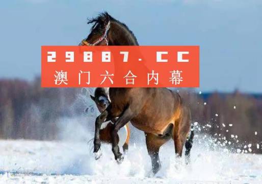 600tk,coml新澳一肖一碼100準(zhǔn),新澳精準(zhǔn)一肖一碼600tk.coml