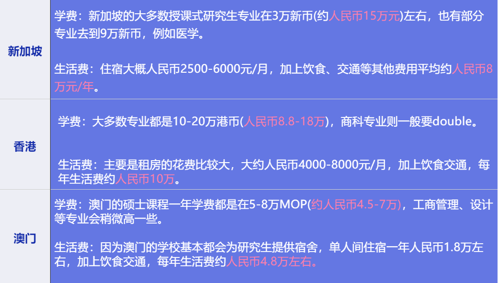 香港澳門大眾網(wǎng)最新版本更新內(nèi)容／港澳大眾網(wǎng)新版功能升級詳解