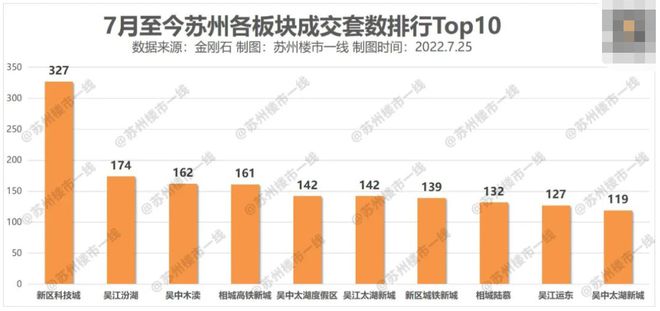 新澳今晚開獎(jiǎng)結(jié)果2025327,2025327期新澳開獎(jiǎng)結(jié)果揭曉